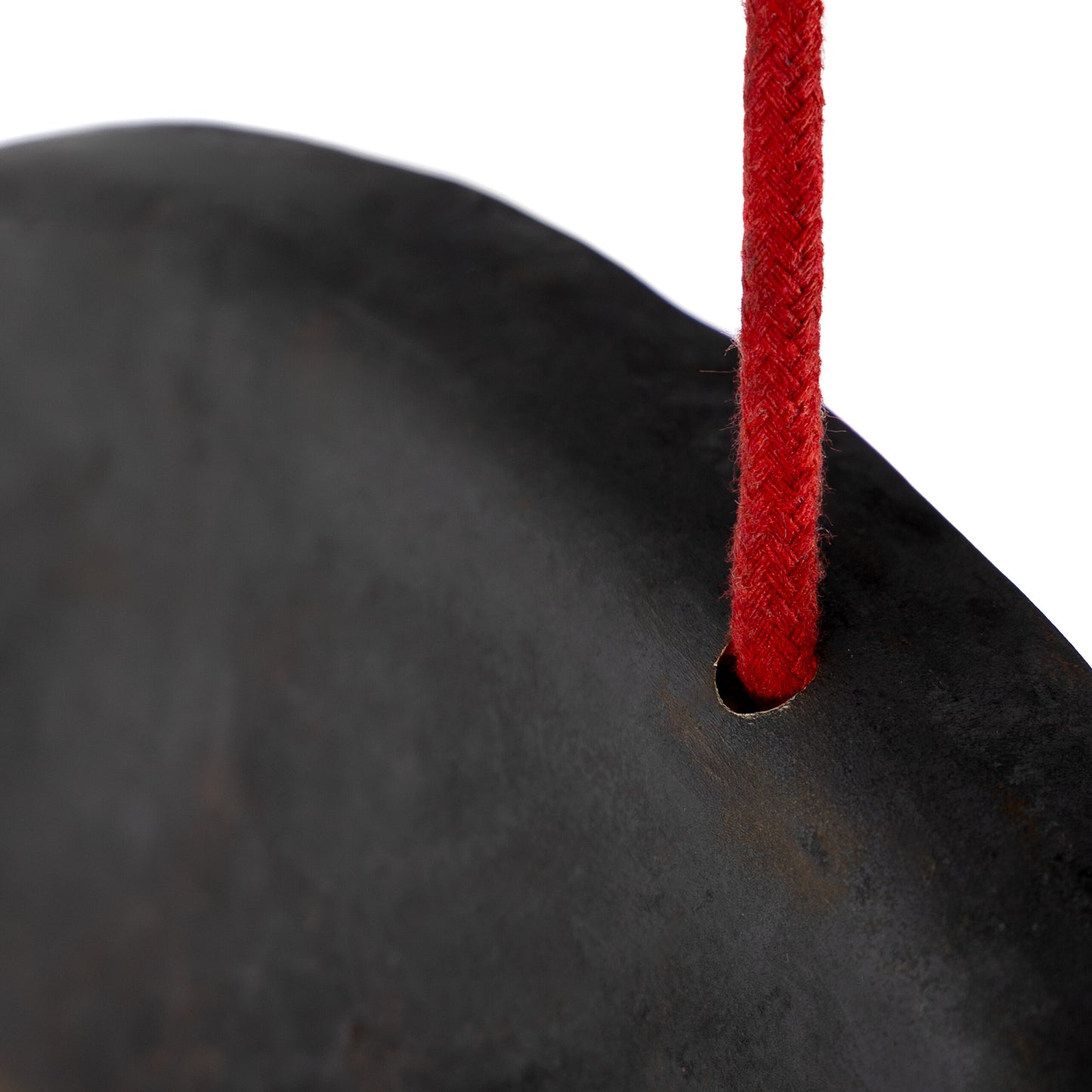 Chau Gong 20" Dark Moon