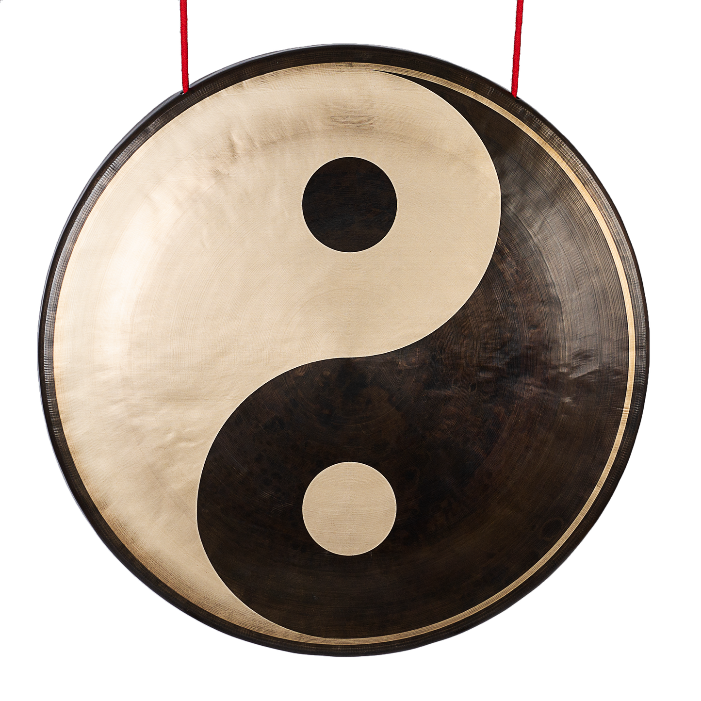 Chau Gong Yin & Yang 20''