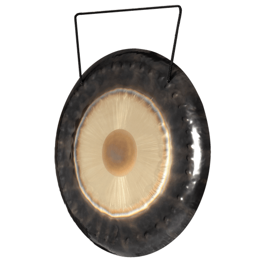 Symphonic Gong 20" (50 cm)