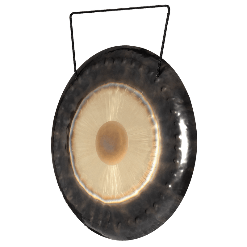 Symphonic Gong 20" (50 cm)