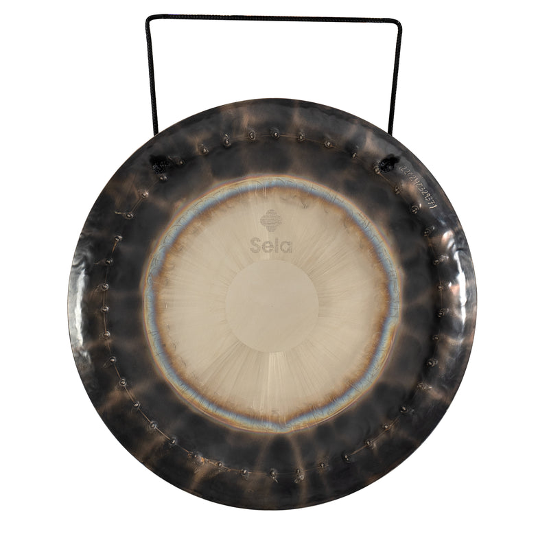 Symphonic Gong 20" (50 cm)
