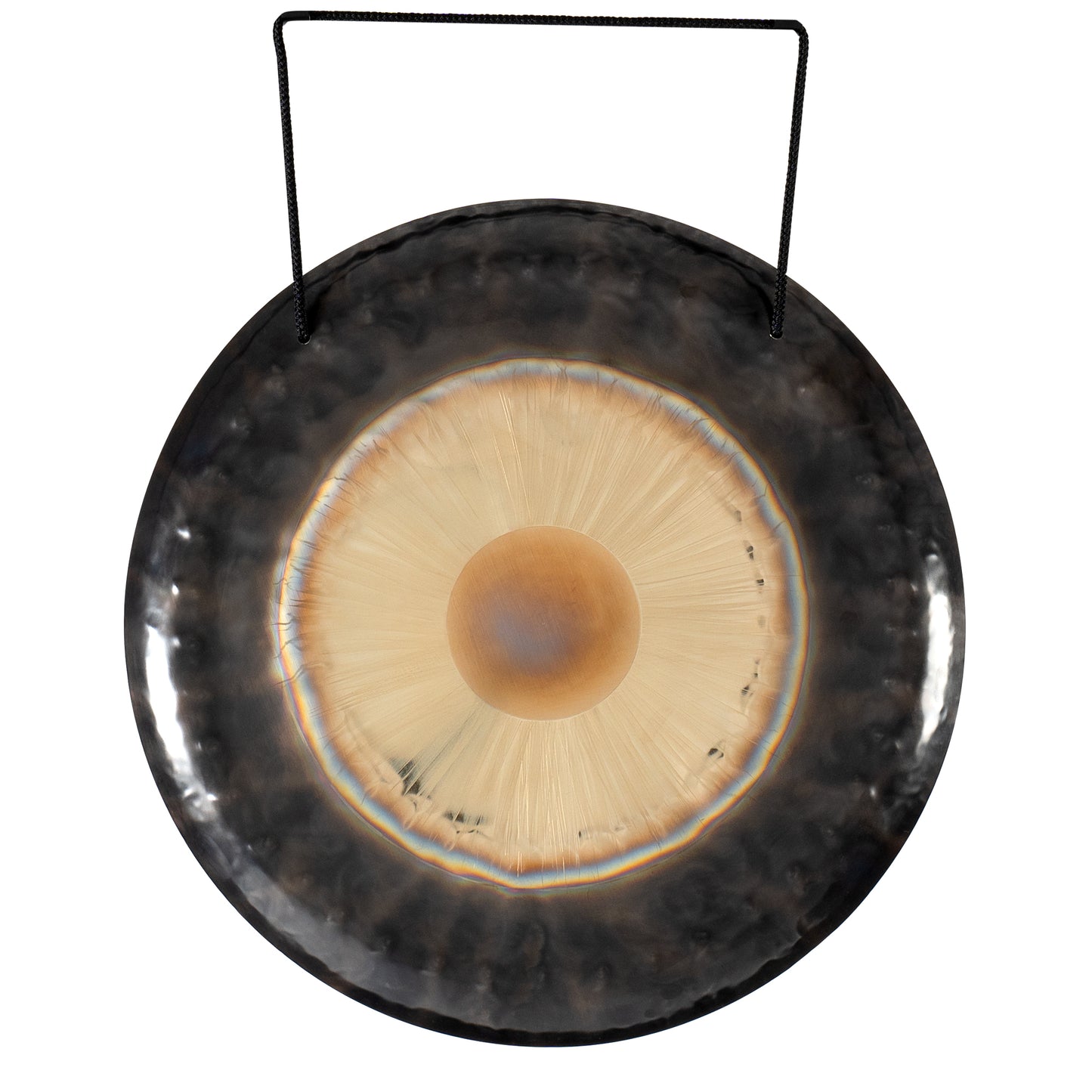 Symphonic Gong 20" (50 cm)