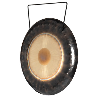 Symphonic Gong 20" (50 cm)