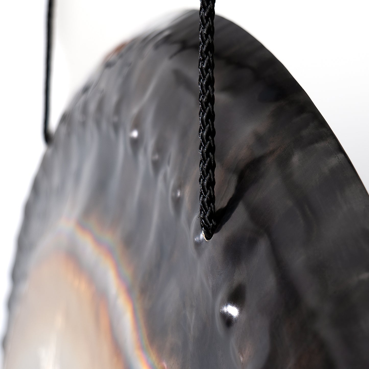 Symphonic Gong 20" (50 cm)