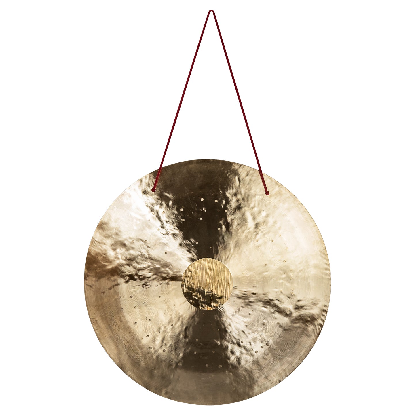 Wind Gong Standard 20''