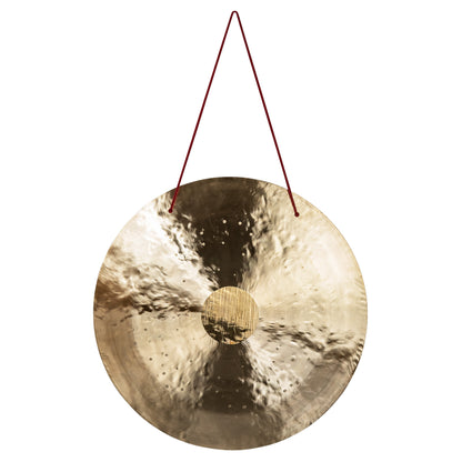 Wind Gong Standard 20''