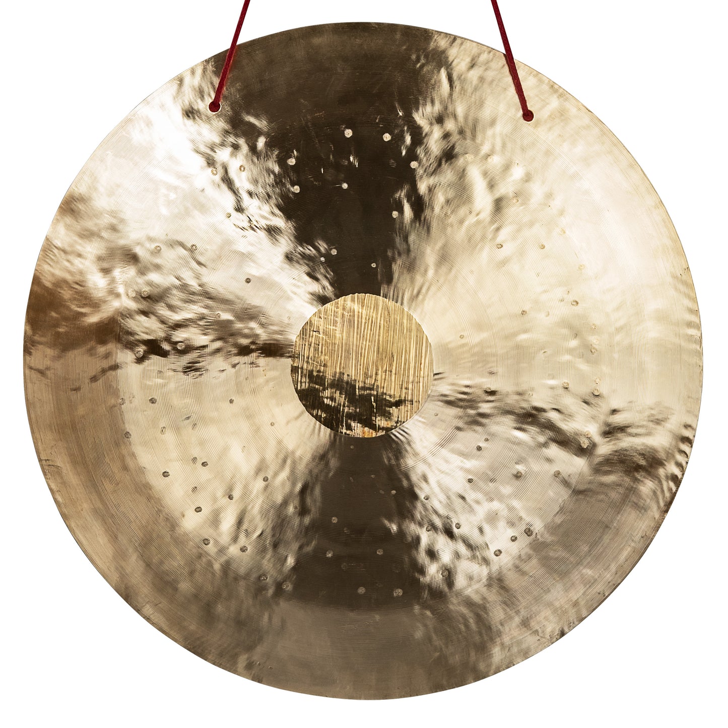 Wind Gong Standard 20''