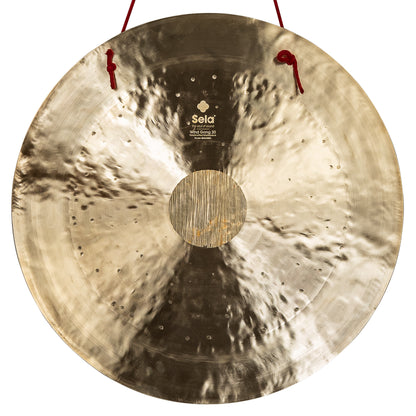 Wind Gong Standard 20''
