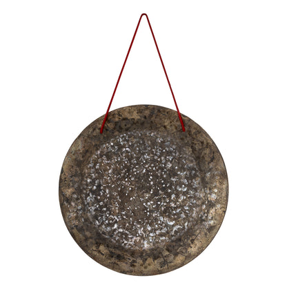 Wind Gong 20" Dark Moon