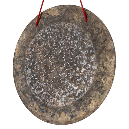 Wind Gong 20" Dark Moon