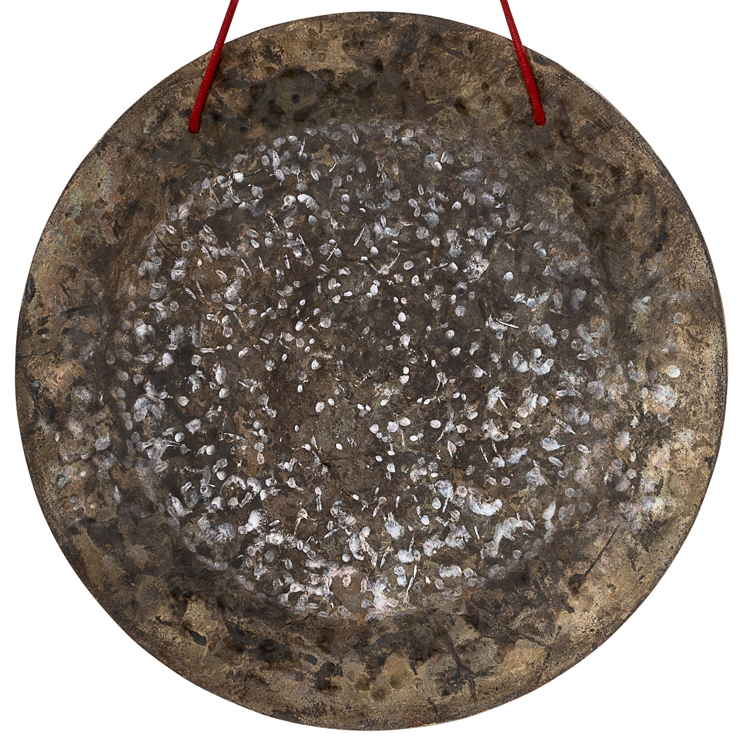 Wind Gong 20" Dark Moon