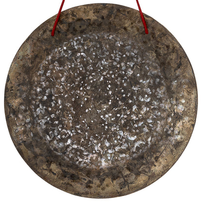 Wind Gong 20" Dark Moon