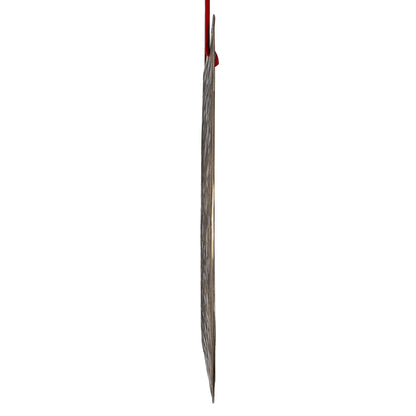 Wind Gong 20" Dark Moon