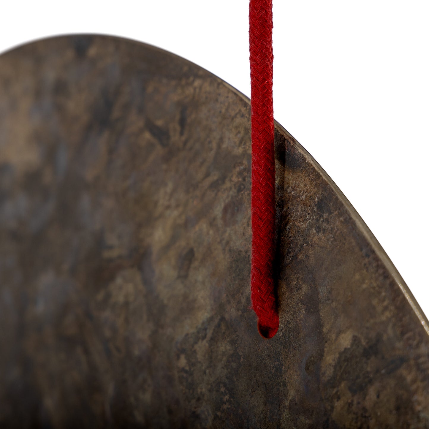 Wind Gong 20" Dark Moon