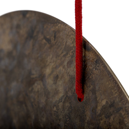 Wind Gong 20" Dark Moon