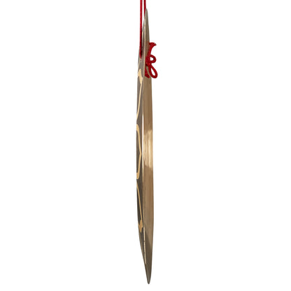 Wind Gong Lotus 20''