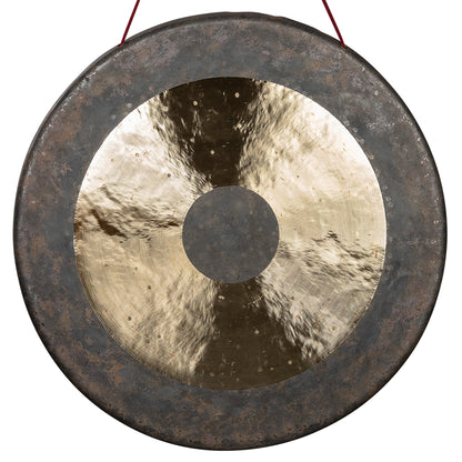 Chau Gong Standard 24"
