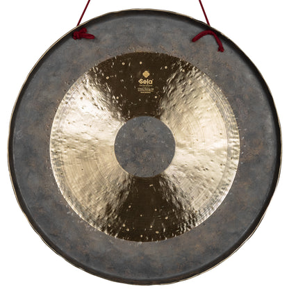 Chau Gong Standard 24''
