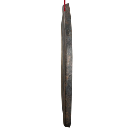 Chau Gong Standard 24"