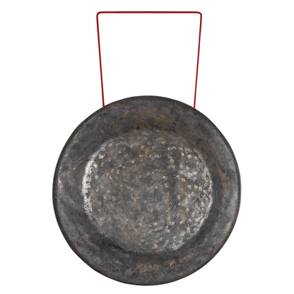 Chau Gong 24" Dark Moon