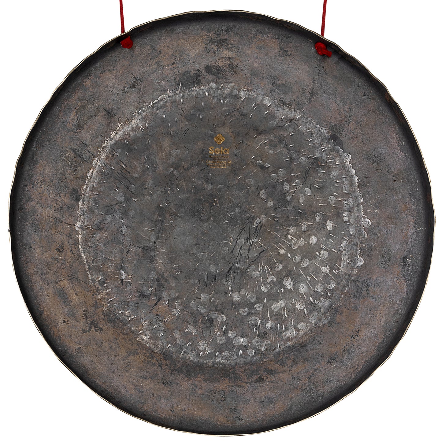 Chau Gong 24" Dark Moon