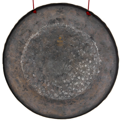 Chau Gong 24" Dark Moon
