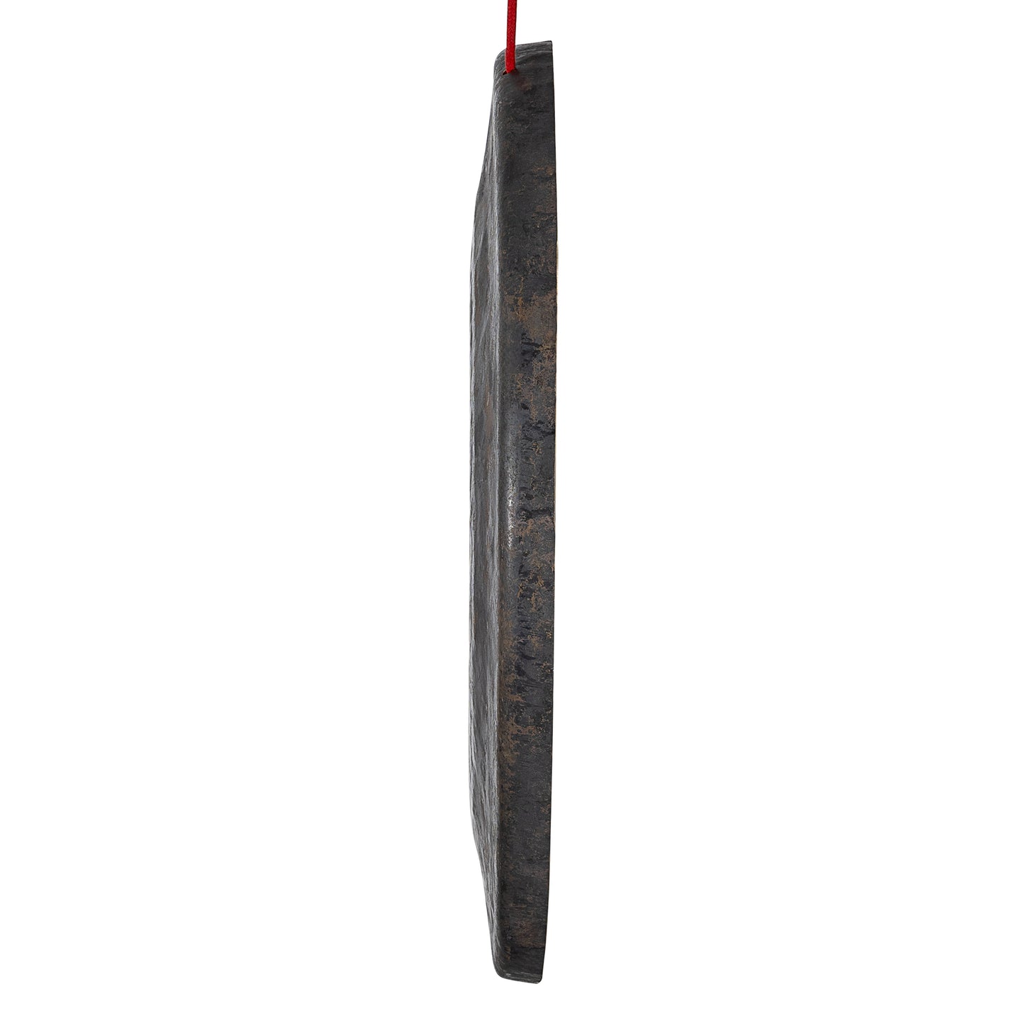 Chau Gong 24" Dark Moon