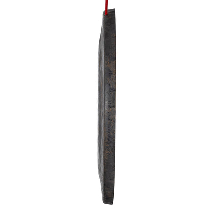 Chau Gong 24" Dark Moon