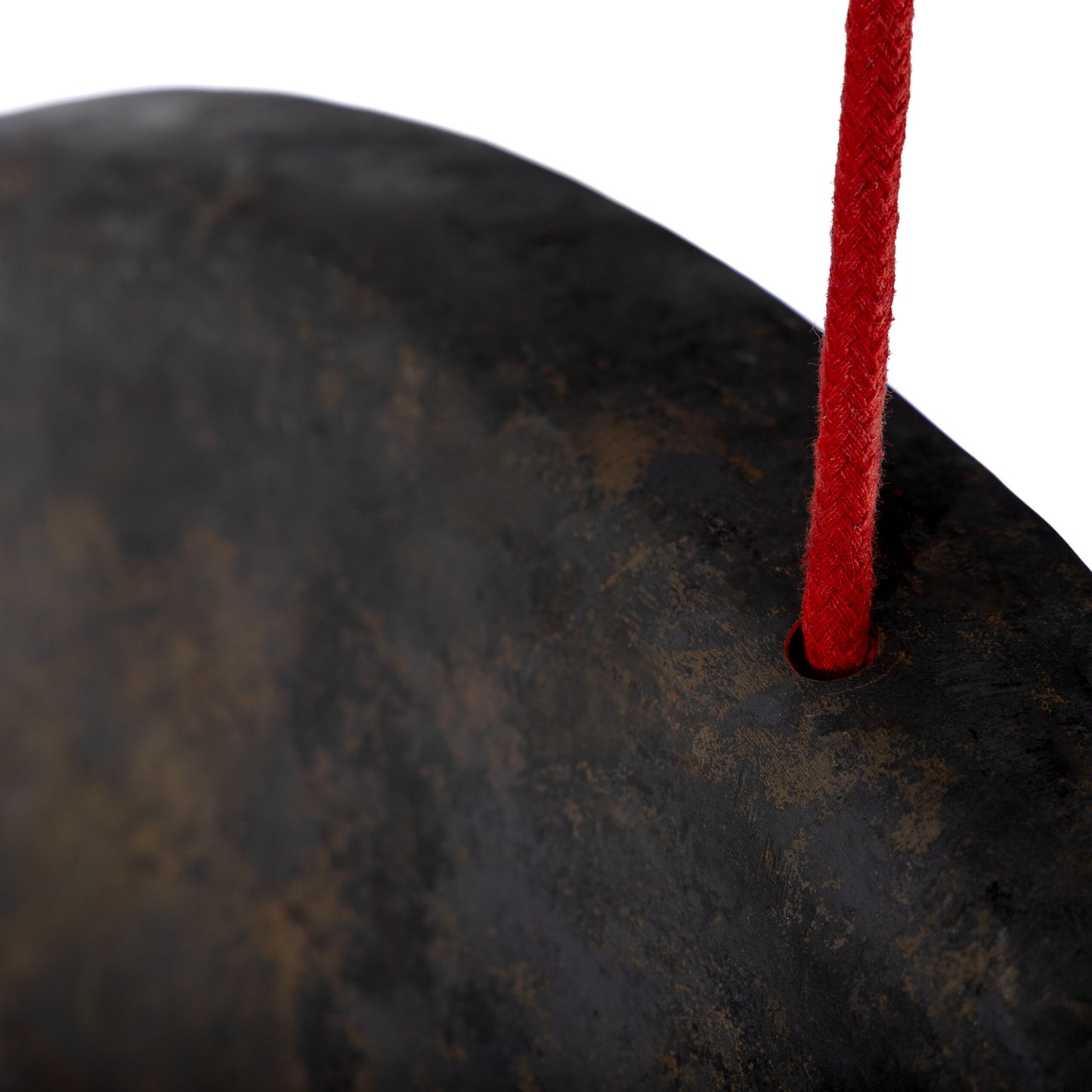 Chau Gong 24" Dark Moon