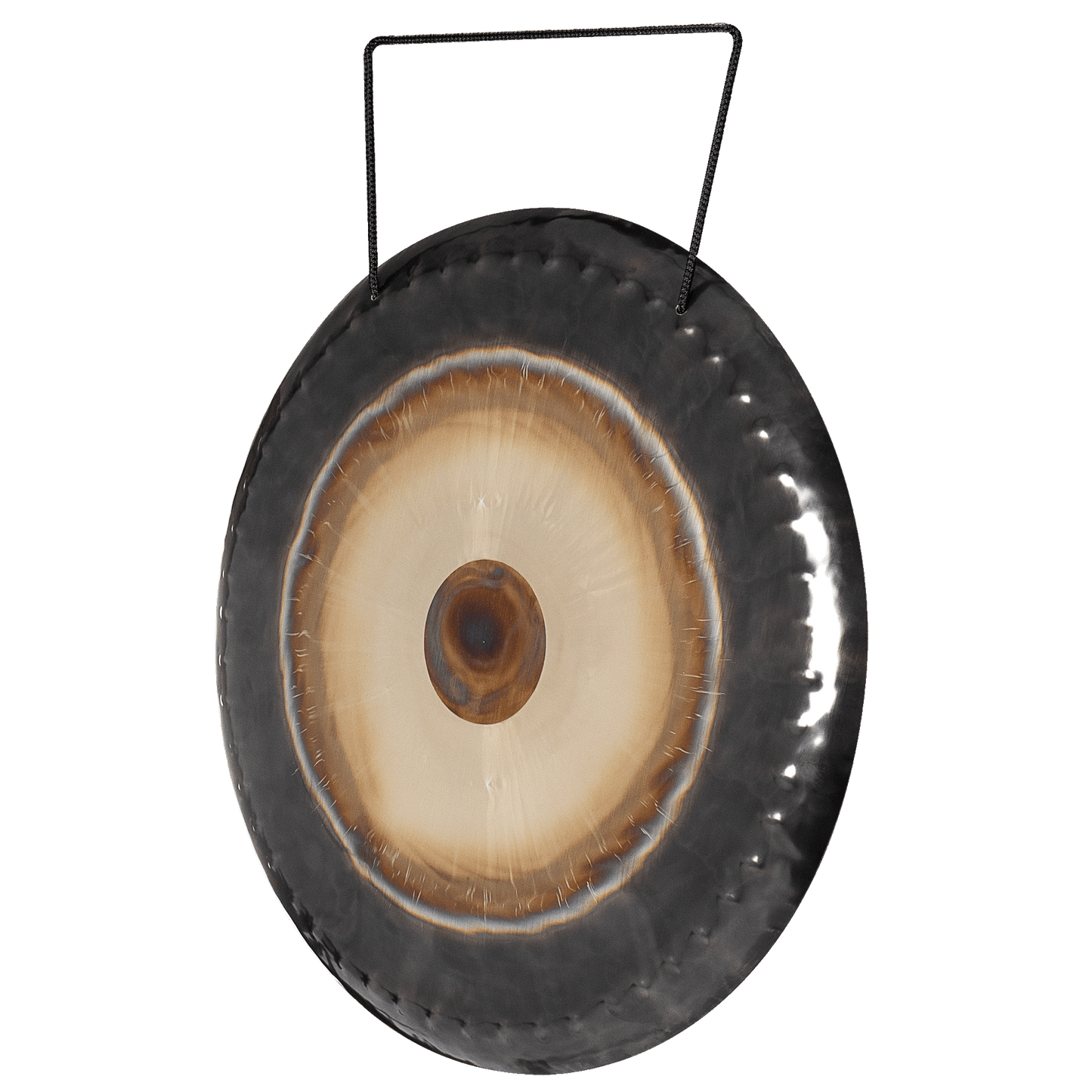 Symphonic Gong 24" (60 cm)