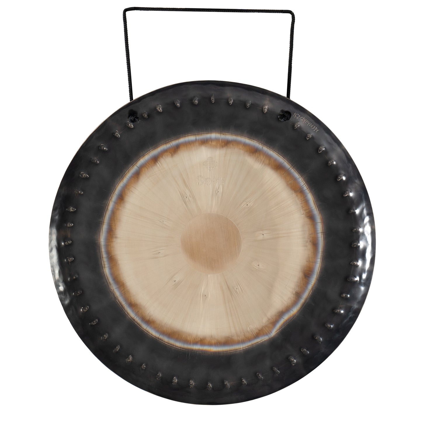 Symphonic Gong 24" (60 cm)