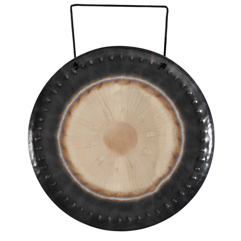 Symphonic Gong 24" (60 cm)