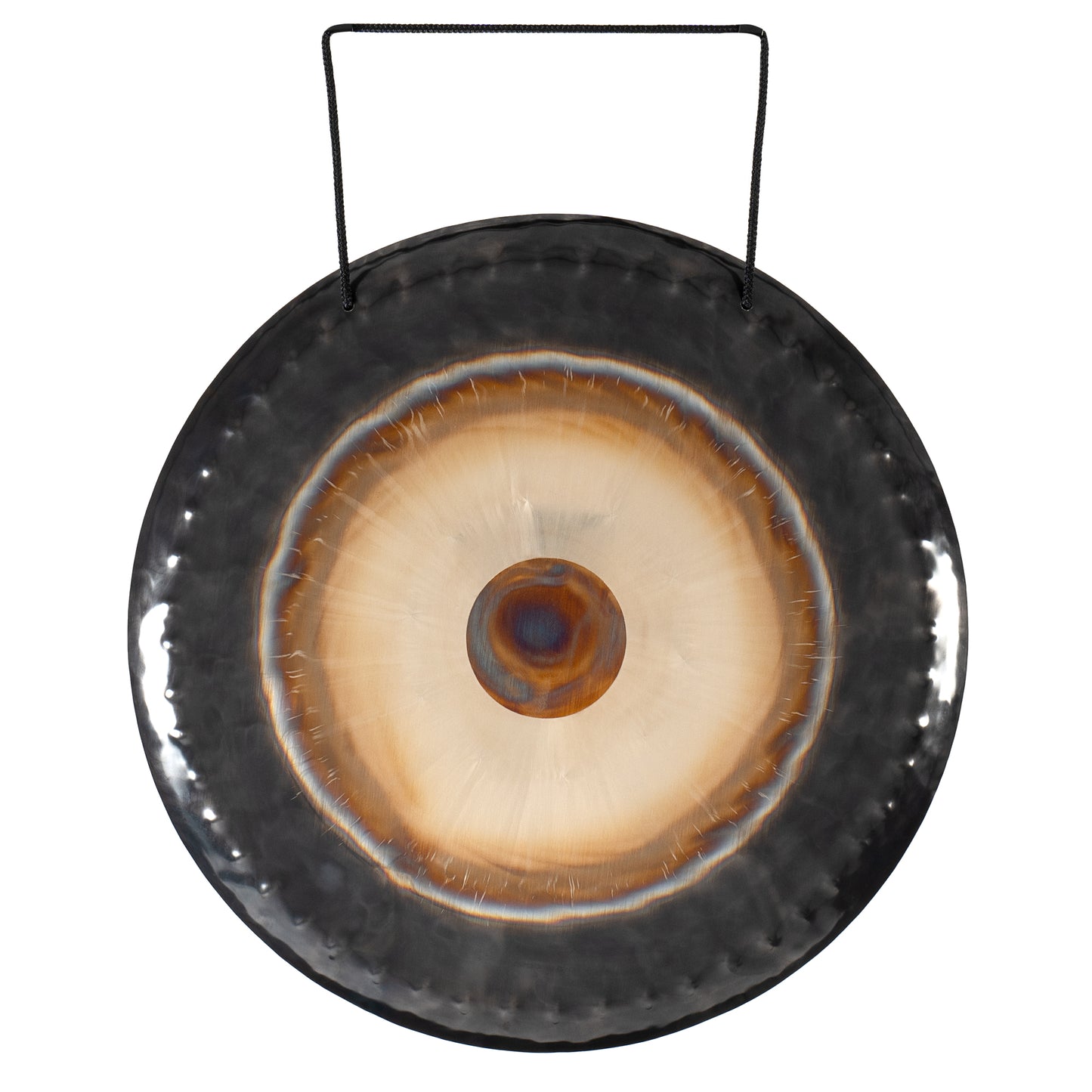 Symphonic Gong 24" (60 cm)