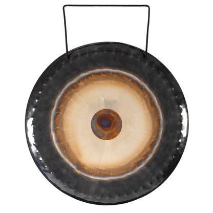 Symphonic Gong 24" (60 cm)