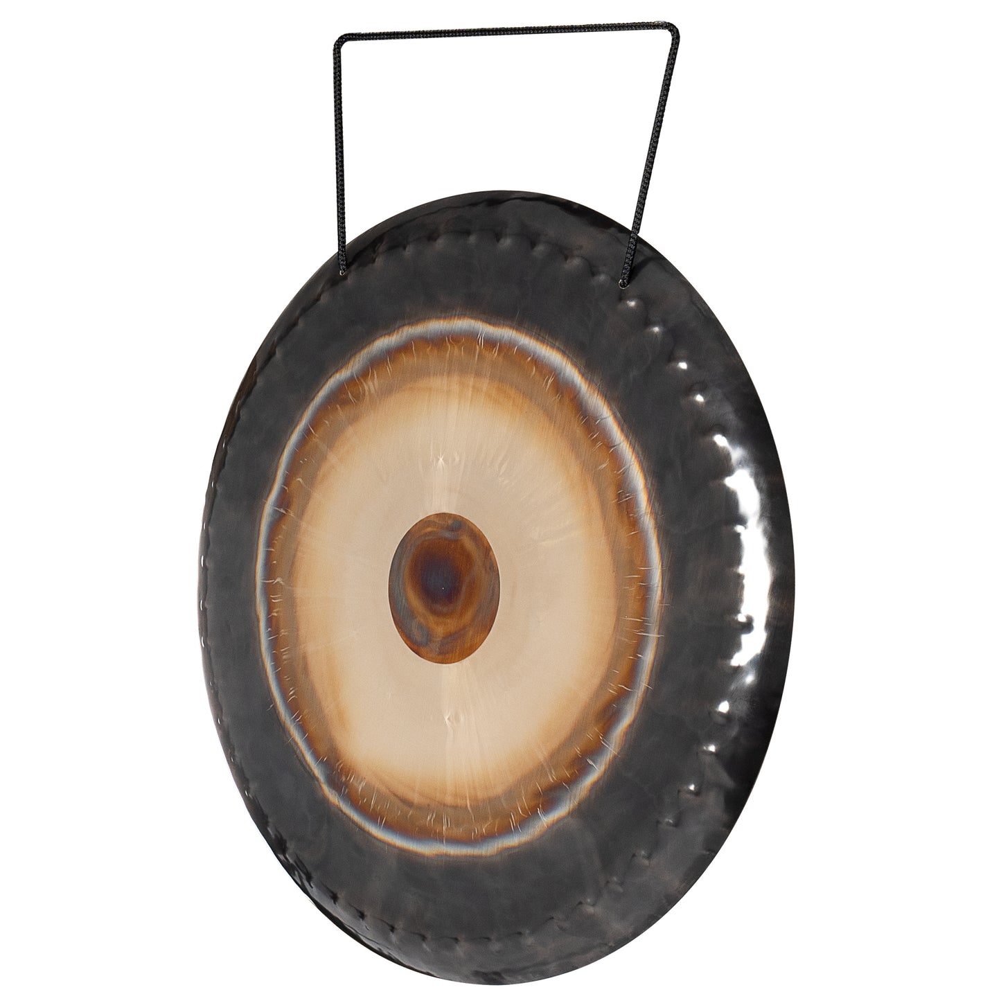 Symphonic Gong 24" (60 cm)