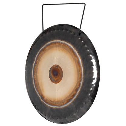 Symphonic Gong 24" (60 cm)