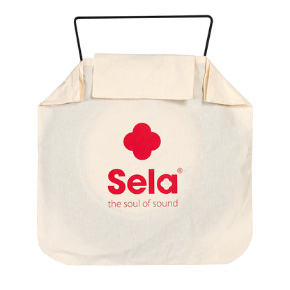 Symphonic Gong 24" (60 cm)