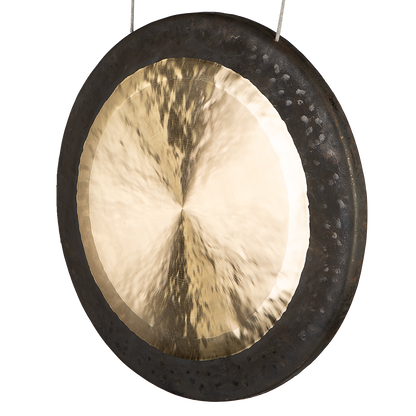 Vikrampal Gong 24''