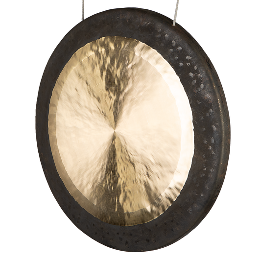 Vikrampal Gong 24''
