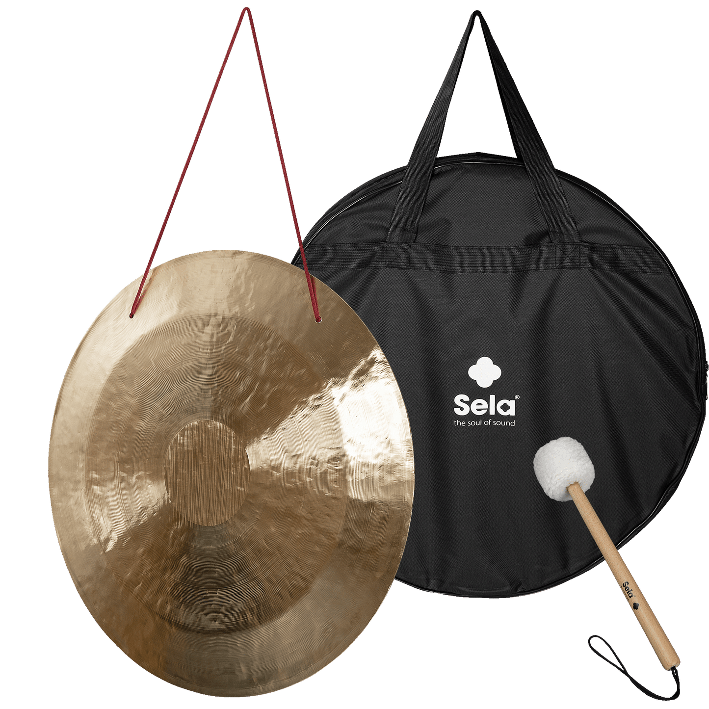 Wind Gong Standard 24''