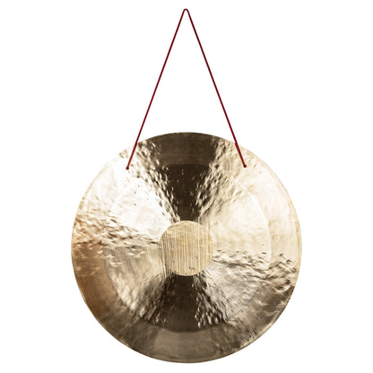 Wind Gong Standard 24''