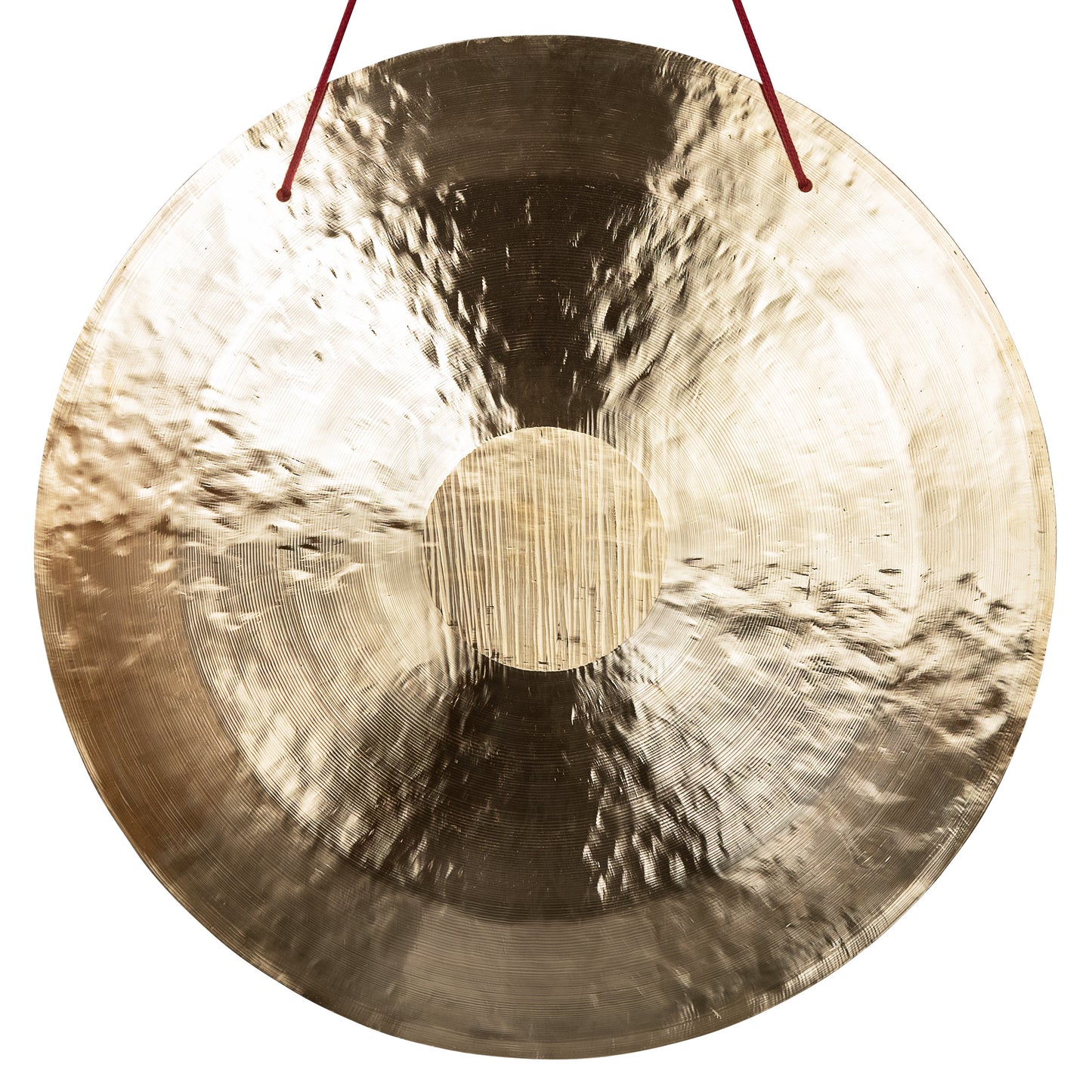 Wind Gong Standard 24''