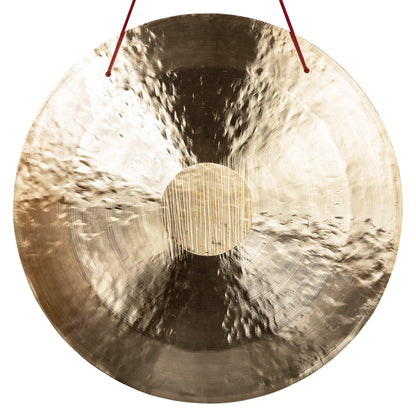 Wind Gong Standard 24''