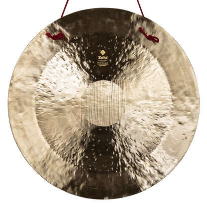 Wind Gong Standard 24''