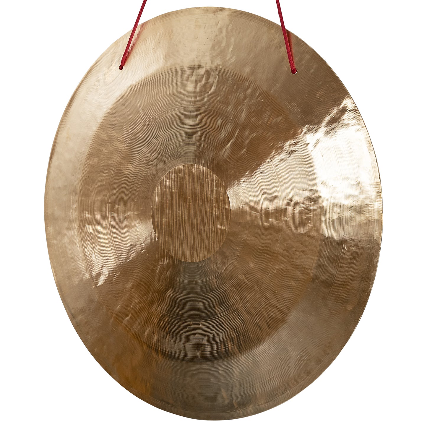 Wind Gong Standard 24''