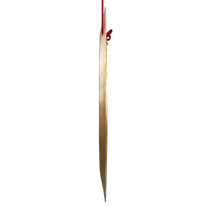 Wind Gong Standard 24''