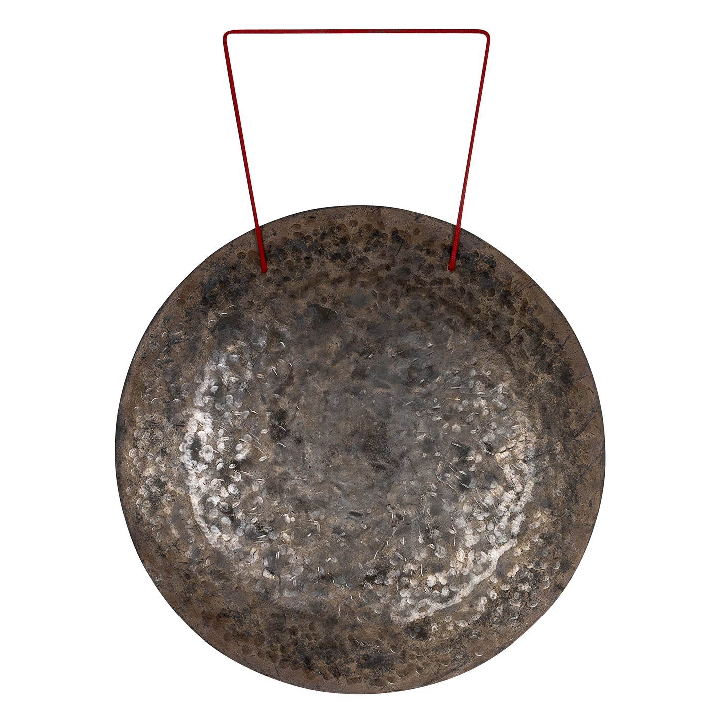 Wind Gong 24" Dark Moon