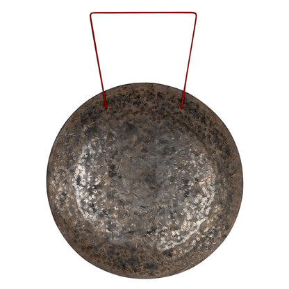Wind Gong 24" Dark Moon