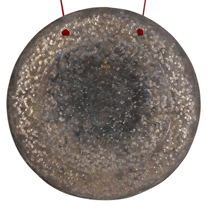 Wind Gong 24" Dark Moon