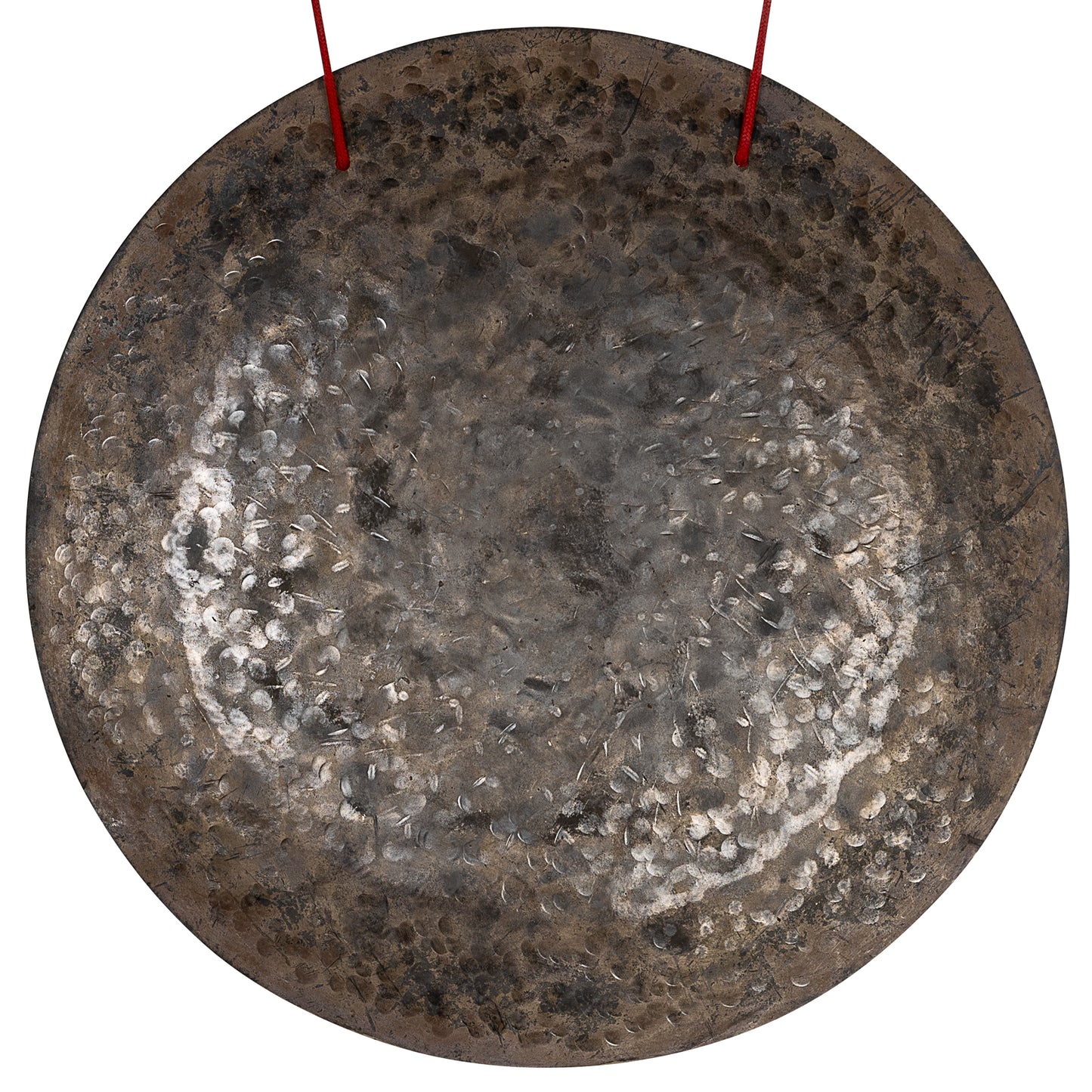 Wind Gong 24" Dark Moon